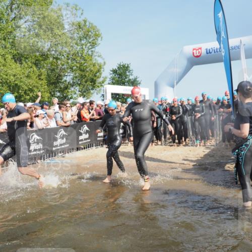 22.06.2025 - Viking Triathlon KatJ http://msf.ph/oto/8063901 22.06.2025 10:03:34 Schwimmen 42, 58, 62, 79, 148, 179, 182, 221, 324, 434, 454, 556, 619, 635, 645, 659 meine-sportfotos.de