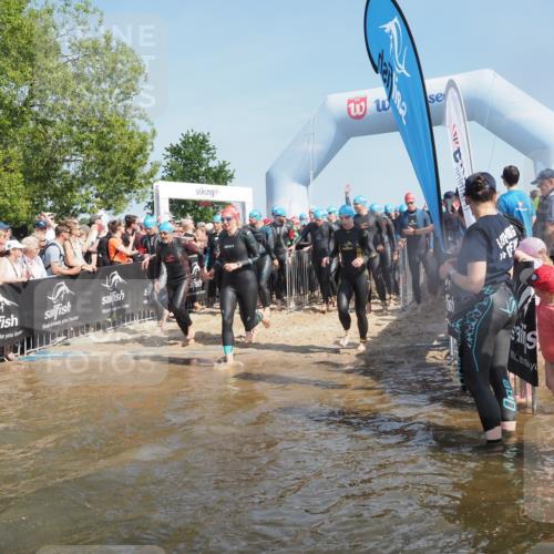 22.06.2025 - Viking Triathlon KatJ http://msf.ph/oto/8063911 22.06.2025 10:03:37 Schwimmen 42, 58, 62, 79, 148, 179, 182, 221, 434, 454, 556, 619, 635, 645, 659 meine-sportfotos.de