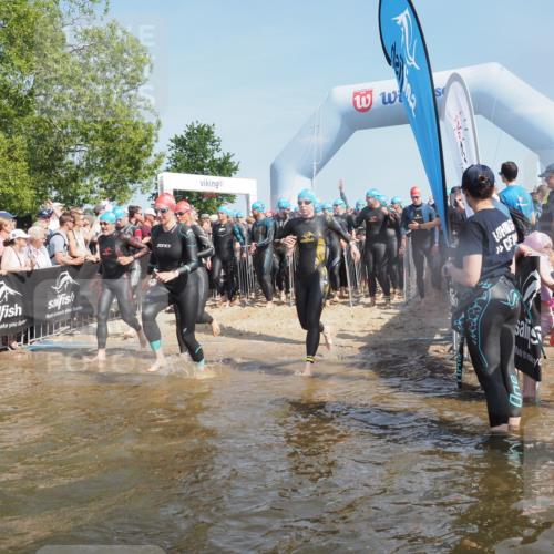 22.06.2025 - Viking Triathlon KatJ http://msf.ph/oto/8063921 22.06.2025 10:03:38 Schwimmen 42, 58, 62, 79, 148, 179, 182, 221, 434, 454, 556, 619, 635, 645, 659 meine-sportfotos.de