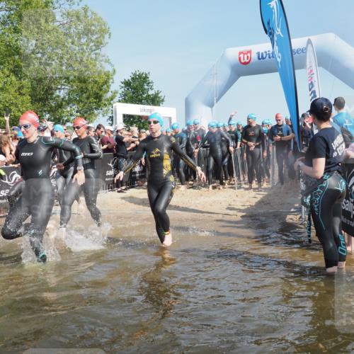 22.06.2025 - Viking Triathlon KatJ http://msf.ph/oto/8063926 22.06.2025 10:03:38 Schwimmen 42, 58, 62, 79, 148, 179, 182, 221, 434, 454, 556, 619, 635, 645, 659 meine-sportfotos.de