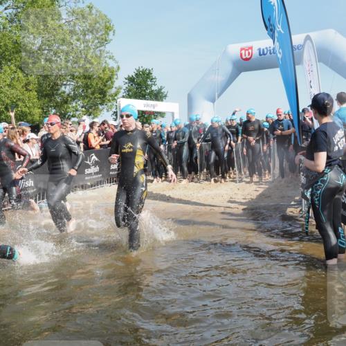 22.06.2025 - Viking Triathlon KatJ http://msf.ph/oto/8063931 22.06.2025 10:03:39 Schwimmen 58, 62, 79, 108, 148, 179, 182, 434, 454, 456, 619, 635, 645, 648, 659 meine-sportfotos.de