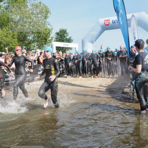 22.06.2025 - Viking Triathlon KatJ http://msf.ph/oto/8063934 22.06.2025 10:03:39 Schwimmen 58, 62, 79, 108, 148, 179, 182, 434, 454, 456, 619, 635, 645, 648, 659 meine-sportfotos.de