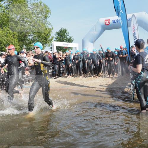 22.06.2025 - Viking Triathlon KatJ http://msf.ph/oto/8063937 22.06.2025 10:03:39 Schwimmen 58, 62, 79, 108, 148, 179, 182, 434, 454, 456, 619, 635, 645, 648, 659 meine-sportfotos.de