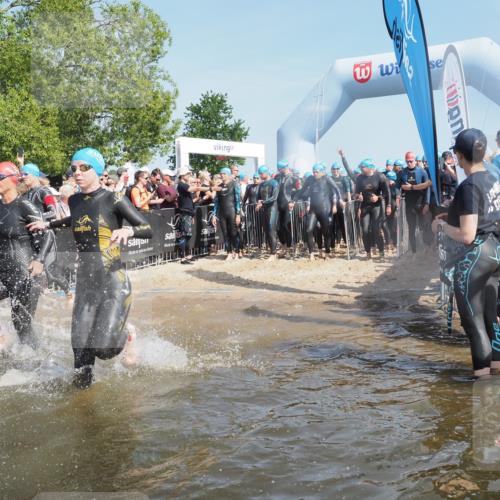 22.06.2025 - Viking Triathlon KatJ http://msf.ph/oto/8063939 22.06.2025 10:03:39 Schwimmen 58, 62, 79, 108, 148, 179, 182, 434, 454, 456, 619, 635, 645, 648, 659 meine-sportfotos.de