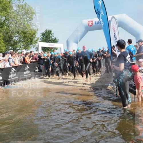 22.06.2025 - Viking Triathlon KatJ http://msf.ph/oto/8063942 22.06.2025 10:03:42 Schwimmen 58, 62, 79, 108, 148, 157, 179, 296, 434, 456, 619, 635, 645, 648, 659 meine-sportfotos.de