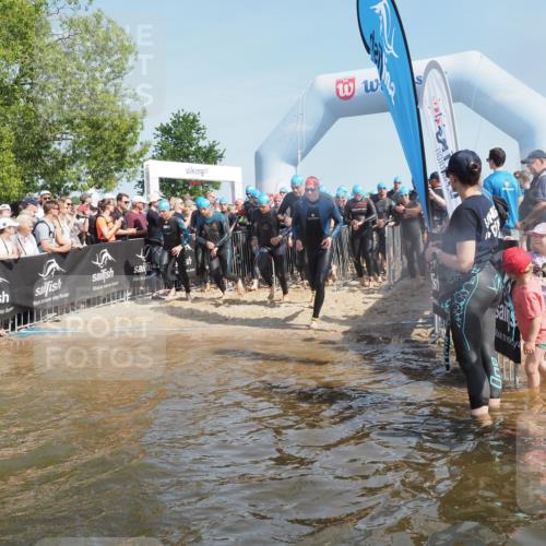 22.06.2025 - Viking Triathlon KatJ http://msf.ph/oto/8063945 22.06.2025 10:03:42 Schwimmen 58, 62, 79, 108, 148, 157, 179, 296, 434, 456, 619, 635, 645, 648, 659 meine-sportfotos.de