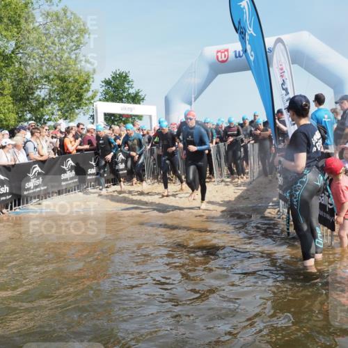 22.06.2025 - Viking Triathlon KatJ http://msf.ph/oto/8063947 22.06.2025 10:03:42 Schwimmen 58, 62, 79, 108, 148, 157, 179, 296, 434, 456, 619, 635, 645, 648, 659 meine-sportfotos.de