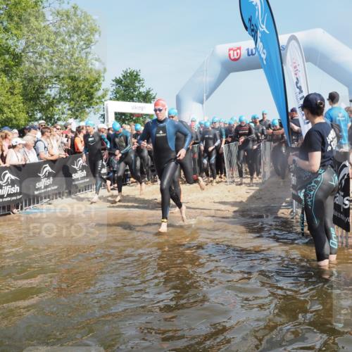 22.06.2025 - Viking Triathlon KatJ http://msf.ph/oto/8063953 22.06.2025 10:03:43 Schwimmen 58, 62, 79, 108, 148, 157, 179, 296, 434, 456, 619, 635, 645, 648, 659 meine-sportfotos.de