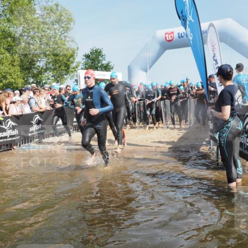 22.06.2025 - Viking Triathlon KatJ http://msf.ph/oto/8063958 22.06.2025 10:03:43 Schwimmen 58, 62, 79, 108, 148, 157, 179, 296, 434, 456, 619, 635, 645, 648, 659 meine-sportfotos.de