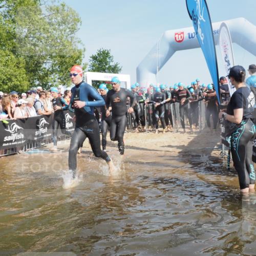 22.06.2025 - Viking Triathlon KatJ http://msf.ph/oto/8063960 22.06.2025 10:03:43 Schwimmen 58, 62, 79, 108, 148, 157, 179, 296, 434, 456, 619, 635, 645, 648, 659 meine-sportfotos.de