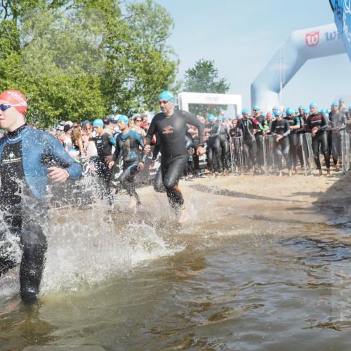 22.06.2025 - Viking Triathlon KatJ http://msf.ph/oto/8063973 22.06.2025 10:03:43 Schwimmen 58, 62, 79, 108, 148, 157, 179, 296, 434, 456, 619, 635, 645, 648, 659 meine-sportfotos.de