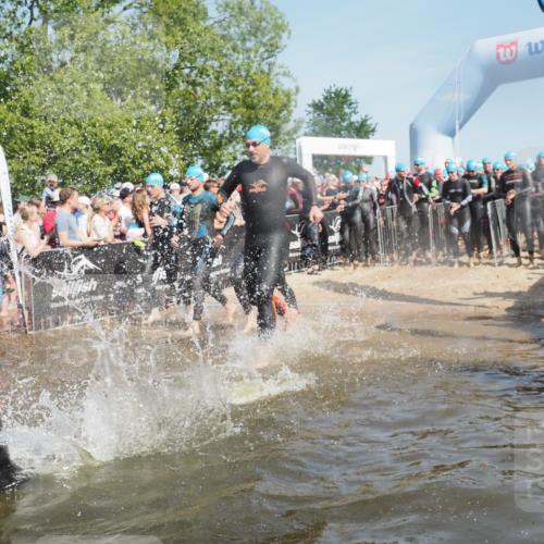 22.06.2025 - Viking Triathlon KatJ http://msf.ph/oto/8063975 22.06.2025 10:03:44 Schwimmen 58, 62, 77, 79, 108, 148, 157, 296, 396, 434, 456, 495, 619, 635, 648, 659 meine-sportfotos.de