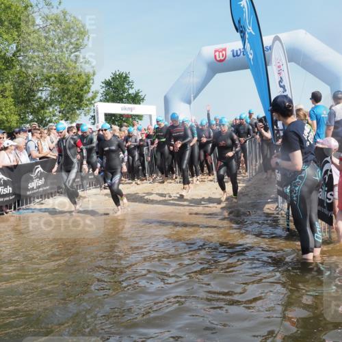 22.06.2025 - Viking Triathlon KatJ http://msf.ph/oto/8063990 22.06.2025 10:03:48 Schwimmen 26, 62, 77, 79, 108, 148, 157, 296, 396, 451, 456, 495, 619, 635, 648 meine-sportfotos.de