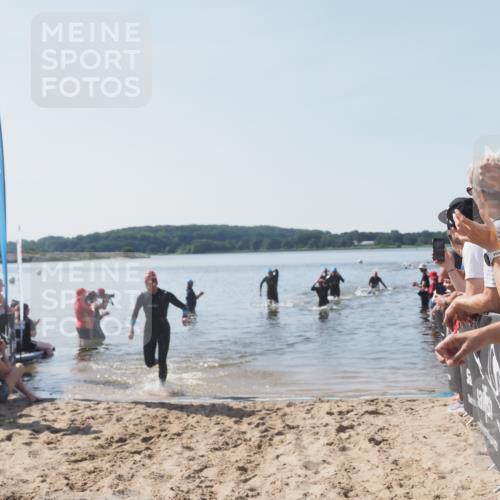 22.06.2025 - Viking Triathlon MichiJ http://msf.ph/oto/8063992 22.06.2025 10:26:55 Schwimmen 52, 81, 145, 288, 610, 623, 661 meine-sportfotos.de