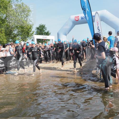 22.06.2025 - Viking Triathlon KatJ http://msf.ph/oto/8063993 22.06.2025 10:03:48 Schwimmen 26, 62, 77, 79, 108, 148, 157, 296, 396, 451, 456, 495, 619, 635, 648 meine-sportfotos.de