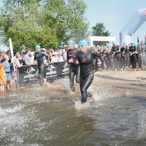 22.06.2025 - Viking Triathlon KatJ http://msf.ph/oto/8064035 22.06.2025 10:03:50 Schwimmen 26, 54, 77, 108, 157, 215, 242, 296, 336, 383, 396, 451, 456, 495, 648 meine-sportfotos.de