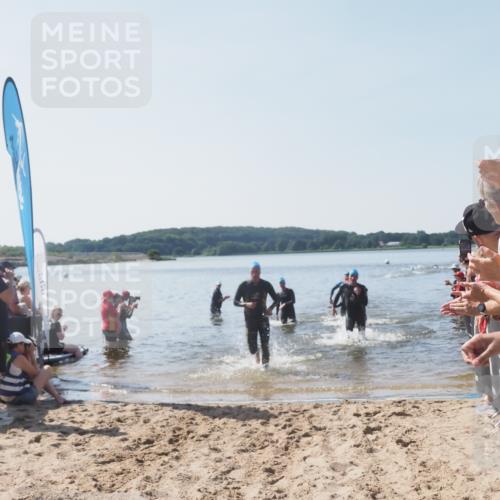 22.06.2025 - Viking Triathlon MichiJ http://msf.ph/oto/8064039 22.06.2025 10:27:05 Schwimmen 52, 81, 145, 288, 623, 661 meine-sportfotos.de