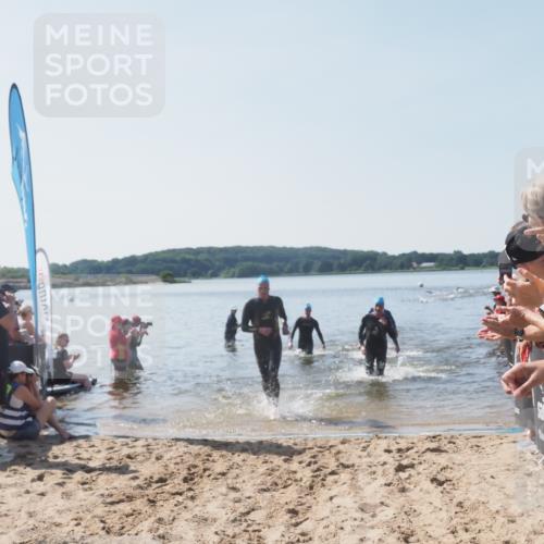 22.06.2025 - Viking Triathlon MichiJ http://msf.ph/oto/8064042 22.06.2025 10:27:06 Schwimmen 52, 81, 145, 288, 623, 661 meine-sportfotos.de