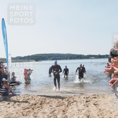 22.06.2025 - Viking Triathlon MichiJ http://msf.ph/oto/8064045 22.06.2025 10:27:06 Schwimmen 52, 81, 145, 288, 623, 661 meine-sportfotos.de
