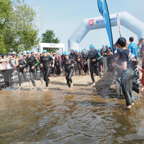 22.06.2025 - Viking Triathlon KatJ http://msf.ph/oto/8064046 22.06.2025 10:03:53 Schwimmen 26, 54, 77, 108, 157, 215, 242, 296, 336, 383, 396, 451, 456, 495, 648 meine-sportfotos.de