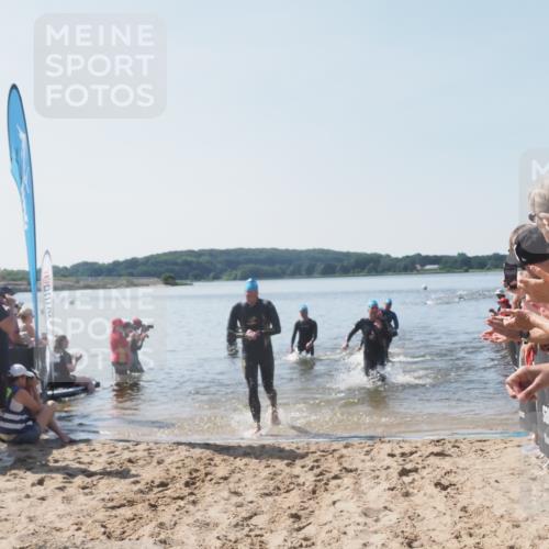 22.06.2025 - Viking Triathlon MichiJ http://msf.ph/oto/8064047 22.06.2025 10:27:06 Schwimmen 52, 81, 145, 288, 623, 661 meine-sportfotos.de
