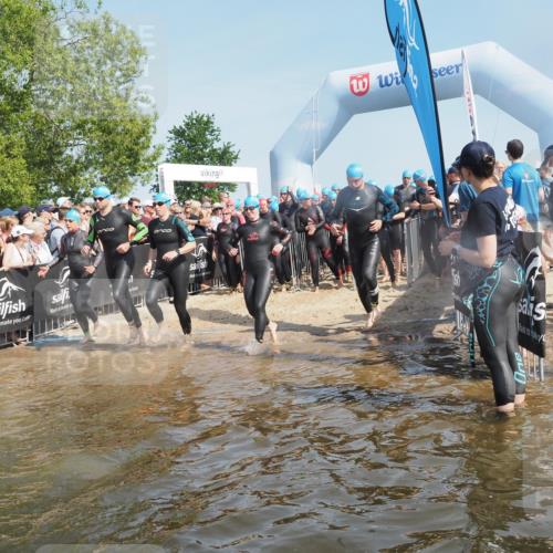22.06.2025 - Viking Triathlon KatJ http://msf.ph/oto/8064049 22.06.2025 10:03:53 Schwimmen 26, 54, 77, 108, 157, 215, 242, 296, 336, 383, 396, 451, 456, 495, 648 meine-sportfotos.de