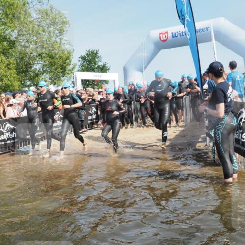 22.06.2025 - Viking Triathlon KatJ http://msf.ph/oto/8064051 22.06.2025 10:03:53 Schwimmen 26, 54, 77, 108, 157, 215, 242, 296, 336, 383, 396, 451, 456, 495, 648 meine-sportfotos.de