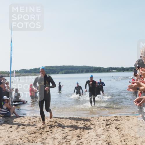 22.06.2025 - Viking Triathlon MichiJ http://msf.ph/oto/8064058 22.06.2025 10:27:08 Schwimmen 52, 81, 145, 288, 623 meine-sportfotos.de