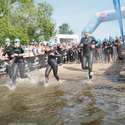 22.06.2025 - Viking Triathlon KatJ http://msf.ph/oto/8064069 22.06.2025 10:03:54 Schwimmen 26, 54, 77, 157, 215, 220, 242, 296, 336, 383, 396, 433, 451, 495, 639 meine-sportfotos.de