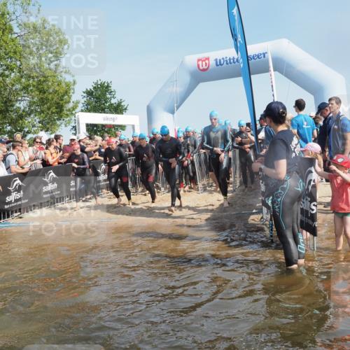 22.06.2025 - Viking Triathlon KatJ http://msf.ph/oto/8064103 22.06.2025 10:03:58 Schwimmen 26, 54, 77, 215, 220, 242, 315, 336, 383, 396, 433, 451, 495, 639, 657 meine-sportfotos.de