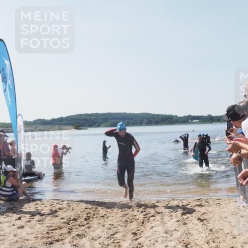 22.06.2025 - Viking Triathlon MichiJ http://msf.ph/oto/8064149 22.06.2025 10:27:36 Schwimmen 1, 176, 272, 286, 611 meine-sportfotos.de