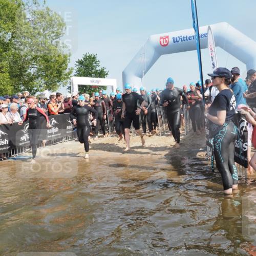 22.06.2025 - Viking Triathlon KatJ http://msf.ph/oto/8064154 22.06.2025 10:04:02 Schwimmen 54, 215, 220, 240, 242, 313, 315, 336, 370, 383, 433, 448, 614, 639, 657 meine-sportfotos.de