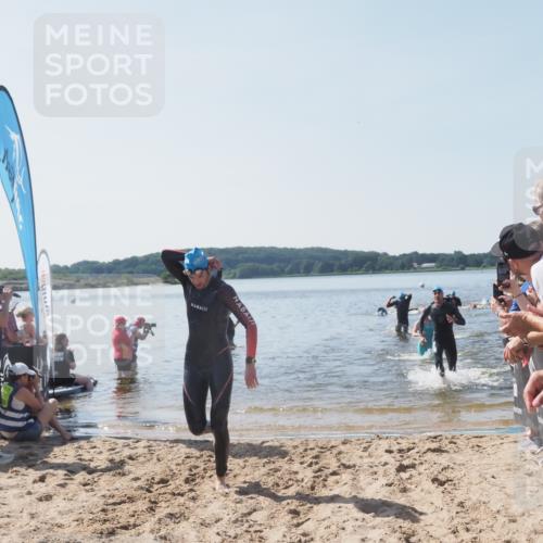 22.06.2025 - Viking Triathlon MichiJ http://msf.ph/oto/8064155 22.06.2025 10:27:37 Schwimmen 1, 176, 272, 286, 611 meine-sportfotos.de