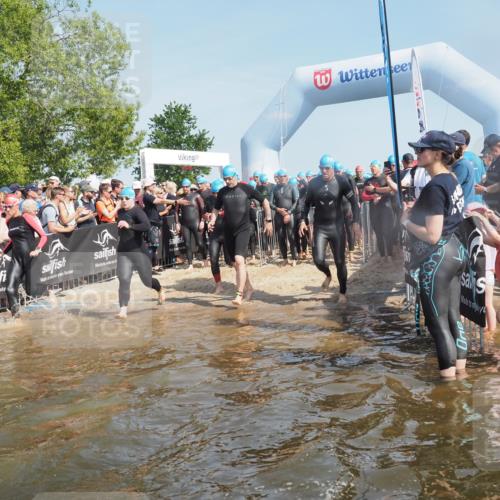22.06.2025 - Viking Triathlon KatJ http://msf.ph/oto/8064159 22.06.2025 10:04:03 Schwimmen 54, 215, 220, 240, 242, 313, 315, 336, 370, 383, 433, 448, 614, 639, 657 meine-sportfotos.de