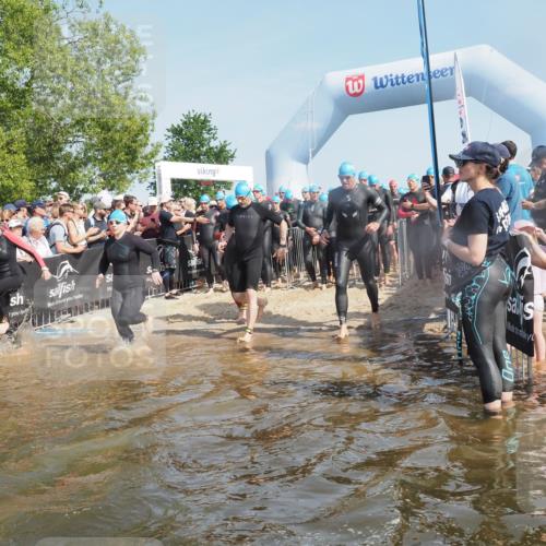 22.06.2025 - Viking Triathlon KatJ http://msf.ph/oto/8064162 22.06.2025 10:04:03 Schwimmen 54, 215, 220, 240, 242, 313, 315, 336, 370, 383, 433, 448, 614, 639, 657 meine-sportfotos.de