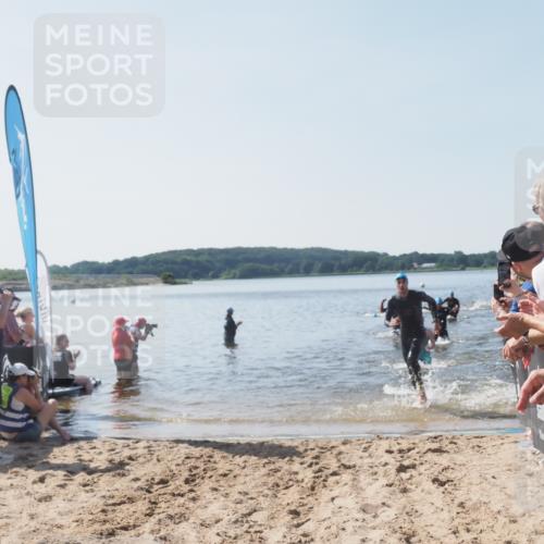 22.06.2025 - Viking Triathlon MichiJ http://msf.ph/oto/8064166 22.06.2025 10:27:38 Schwimmen 1, 176, 230, 272, 286, 611 meine-sportfotos.de
