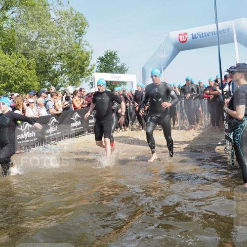 22.06.2025 - Viking Triathlon KatJ http://msf.ph/oto/8064176 22.06.2025 10:04:03 Schwimmen 54, 215, 220, 240, 242, 313, 315, 336, 370, 383, 433, 448, 614, 639, 657 meine-sportfotos.de