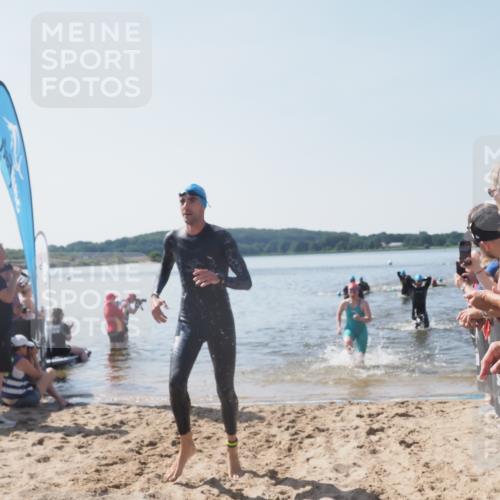 22.06.2025 - Viking Triathlon MichiJ http://msf.ph/oto/8064184 22.06.2025 10:27:40 Schwimmen 1, 176, 198, 230, 272, 534, 611 meine-sportfotos.de