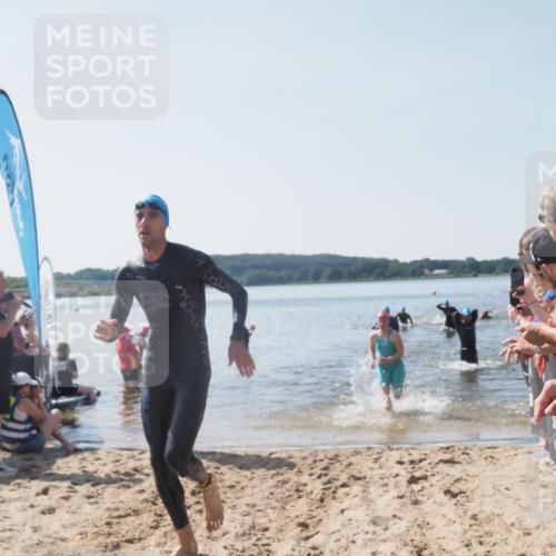 22.06.2025 - Viking Triathlon MichiJ http://msf.ph/oto/8064187 22.06.2025 10:27:40 Schwimmen 1, 176, 198, 230, 272, 534, 611 meine-sportfotos.de