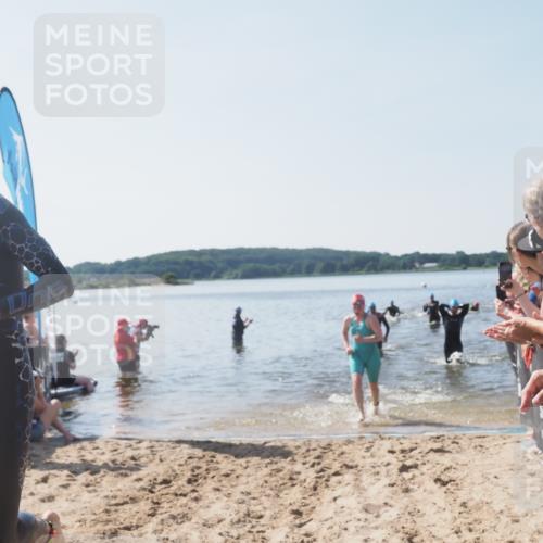 22.06.2025 - Viking Triathlon MichiJ http://msf.ph/oto/8064193 22.06.2025 10:27:41 Schwimmen 1, 176, 198, 230, 272, 534, 611 meine-sportfotos.de