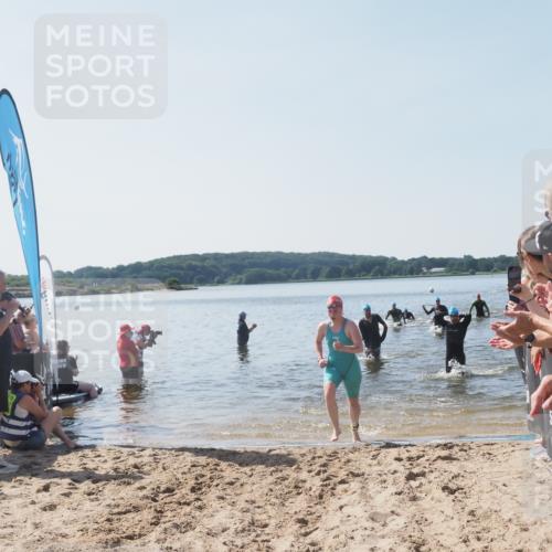 22.06.2025 - Viking Triathlon MichiJ http://msf.ph/oto/8064196 22.06.2025 10:27:42 Schwimmen 1, 176, 198, 230, 272, 534, 611 meine-sportfotos.de