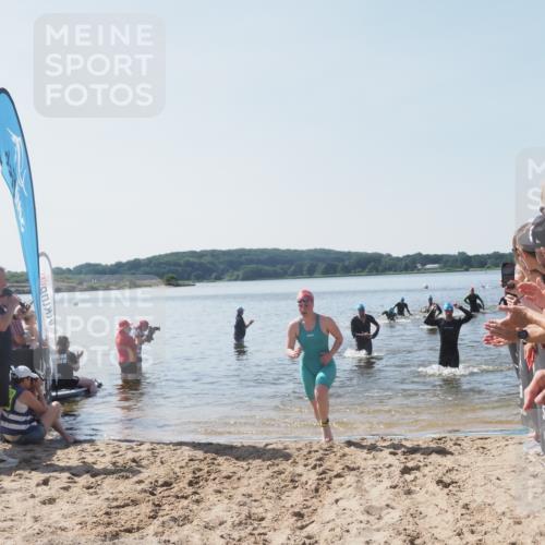 22.06.2025 - Viking Triathlon MichiJ http://msf.ph/oto/8064199 22.06.2025 10:27:42 Schwimmen 1, 176, 198, 230, 272, 534, 611 meine-sportfotos.de