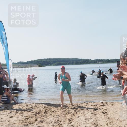 22.06.2025 - Viking Triathlon MichiJ http://msf.ph/oto/8064204 22.06.2025 10:27:42 Schwimmen 1, 176, 198, 230, 272, 534, 611 meine-sportfotos.de