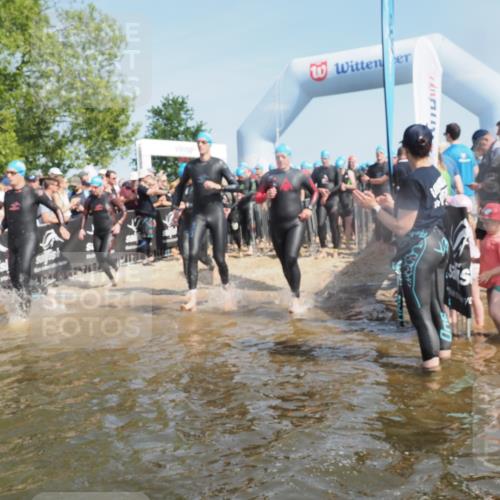 22.06.2025 - Viking Triathlon KatJ http://msf.ph/oto/8064217 22.06.2025 10:04:09 Schwimmen 156, 199, 240, 313, 315, 351, 370, 448, 474, 529, 614, 657 meine-sportfotos.de