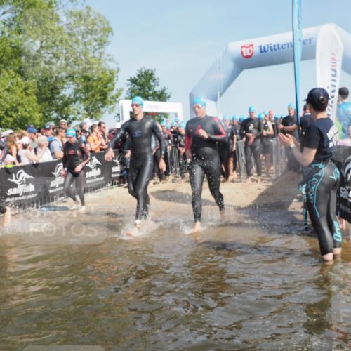 22.06.2025 - Viking Triathlon KatJ http://msf.ph/oto/8064220 22.06.2025 10:04:09 Schwimmen 156, 199, 240, 313, 315, 351, 370, 448, 474, 529, 614, 657 meine-sportfotos.de