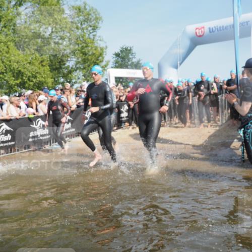 22.06.2025 - Viking Triathlon KatJ http://msf.ph/oto/8064228 22.06.2025 10:04:09 Schwimmen 156, 199, 240, 313, 315, 351, 370, 448, 474, 529, 614, 657 meine-sportfotos.de