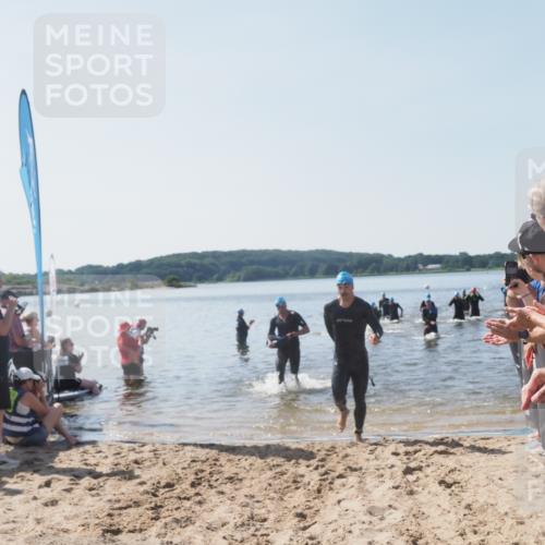 22.06.2025 - Viking Triathlon MichiJ http://msf.ph/oto/8064229 22.06.2025 10:27:46 Schwimmen 1, 90, 176, 198, 230, 534, 616 meine-sportfotos.de