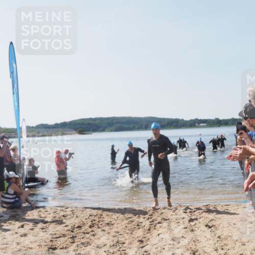 22.06.2025 - Viking Triathlon MichiJ http://msf.ph/oto/8064230 22.06.2025 10:27:46 Schwimmen 1, 90, 176, 198, 230, 534, 616 meine-sportfotos.de