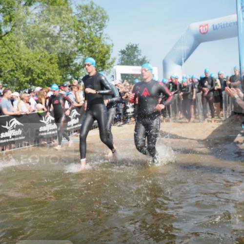 22.06.2025 - Viking Triathlon KatJ http://msf.ph/oto/8064231 22.06.2025 10:04:10 Schwimmen 141, 142, 156, 185, 199, 240, 276, 313, 351, 370, 448, 474, 493, 529, 614 meine-sportfotos.de