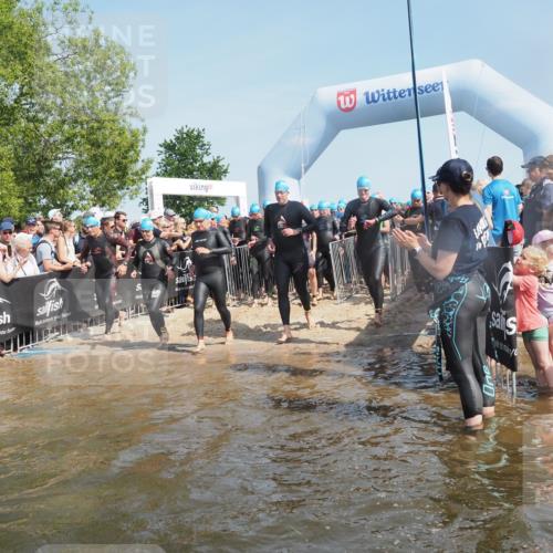 22.06.2025 - Viking Triathlon KatJ http://msf.ph/oto/8064263 22.06.2025 10:04:13 Schwimmen 141, 142, 156, 185, 199, 240, 276, 313, 351, 370, 448, 474, 493, 529, 614 meine-sportfotos.de